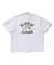 DRAWING OG S/S SHIRT