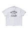 DRAWING OG S/S SHIRT