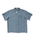 DRAWING OG S/S SHIRT