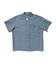 DRAWING OG S/S SHIRT