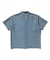 DRAWING OG S/S SHIRT