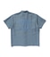 DRAWING OG S/S SHIRT
