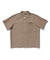 DRAWING OG S/S SHIRT