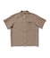 DRAWING OG S/S SHIRT