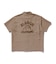 DRAWING OG S/S SHIRT