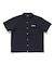 DRAWING OG S/S SHIRT