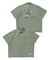 SLANTED OG S/S WORK SHIRT