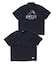SLANTED OG S/S WORK SHIRT