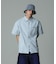 SLANTED OG S/S WORK SHIRT
