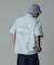 SLANTED OG S/S WORK SHIRT