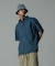 SLANTED OG S/S WORK SHIRT