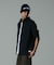 SLANTED OG S/S WORK SHIRT