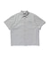SLANTED OG S/S WORK SHIRT