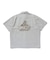 SLANTED OG S/S WORK SHIRT