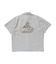 SLANTED OG S/S WORK SHIRT