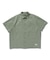 SLANTED OG S/S WORK SHIRT