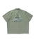 SLANTED OG S/S WORK SHIRT