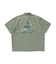 SLANTED OG S/S WORK SHIRT