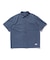 SLANTED OG S/S WORK SHIRT