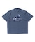 SLANTED OG S/S WORK SHIRT