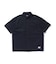 SLANTED OG S/S WORK SHIRT