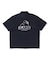 SLANTED OG S/S WORK SHIRT
