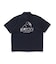 SLANTED OG S/S WORK SHIRT