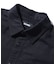 SLANTED OG S/S WORK SHIRT
