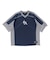 GAME SHIRT