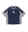 GAME SHIRT