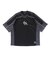GAME SHIRT