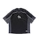 GAME SHIRT