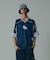 GAME SHIRT