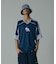 GAME SHIRT