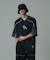 GAME SHIRT
