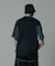 GAME SHIRT