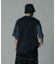 GAME SHIRT