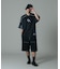GAME SHIRT