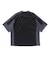 GAME SHIRT