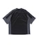 GAME SHIRT