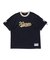 BASEBALL LOGO S/S TEE