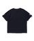BASEBALL LOGO S/S TEE