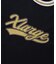BASEBALL LOGO S/S TEE