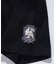 BASEBALL LOGO S/S TEE