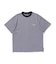 STRIPE S/S TEE