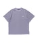 STRIPE S/S TEE