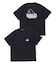 BACKSIDE OG S/S TEE