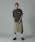BACKSIDE OG S/S TEE