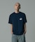 BACKSIDE OG S/S TEE