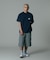 BACKSIDE OG S/S TEE